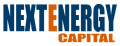 NextEnergy Capital Logo