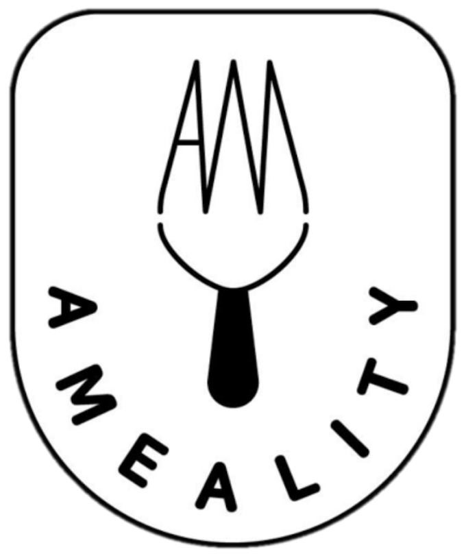 어밀리티 Logo