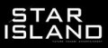 스타 아일랜드 Logo