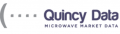 Quincy Data Logo