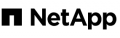 NetApp, Inc. Logo