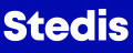스테디스 Logo