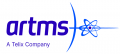 ARTMS Inc. Logo