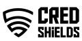 CredShields Logo