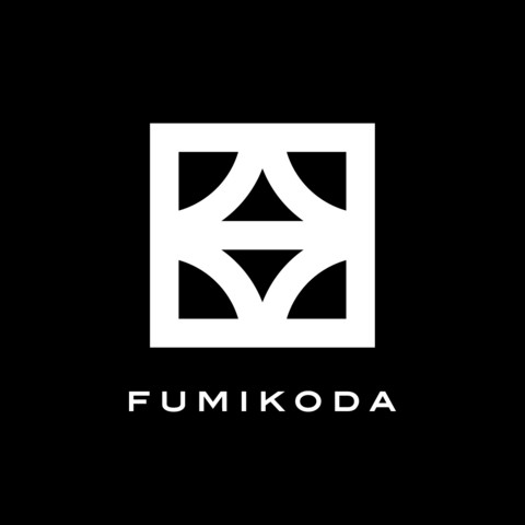 FUMIKODA Co., Ltd. Logo
