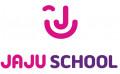 자주스쿨 Logo