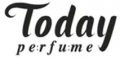 퍼퓸투데이 Logo