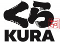 Kura Sushi, Inc. Logo
