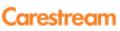 Carestream Health Logo