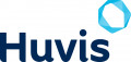 휴비스 Logo
