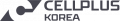 셀플러스코리아 Logo