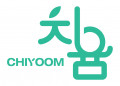 치윰 Logo