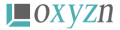 옥시즌 Logo
