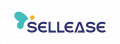셀리즈 Logo
