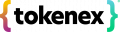 TokenEx Logo