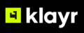 Klayr Labs Logo