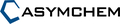 Asymchem Logo