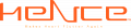 퀸버 Logo