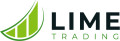 Lime Trading Corp Logo