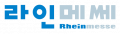 라인메쎄 Logo