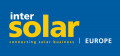 Solar Promotion GmbH Logo