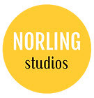 놀링 스튜디오 Logo