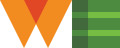 WE Communications Logo
