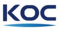 KOC파트너스 Logo
