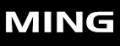 Horologer MING Logo