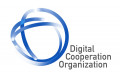 Digital Cooperation Organization Logo