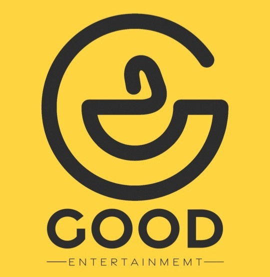좋은공연사 Logo