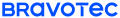 브라보텍 Logo