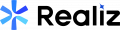 라이즈이엔엠 Logo