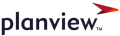 Planview Inc. Logo
