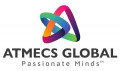 ATMECS Global Logo