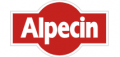 알페신 Logo