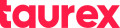 Taurex Logo