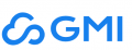 GMI Cloud Logo