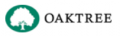 Oaktree Capital Management, L.P. Logo