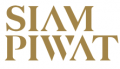 시암 피와트 Logo