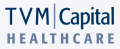 TVM Capital Healthcare Logo