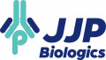 JJP Biologics Logo