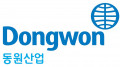 동원산업 Logo