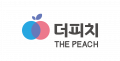 더피치 Logo