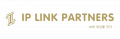 특허사무소 아이피링크파트너스 Logo