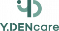 와이덴케어 Logo