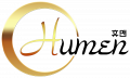 휴맨 Logo