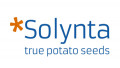 Solynta Logo