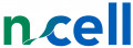 엔셀 Logo