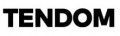 텐덤 Logo